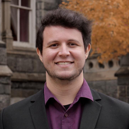 Evan Mann
